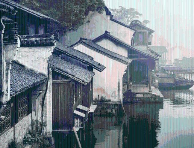 中央企业全力做好云南昭通山体滑坡救援保供